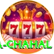 yuzvendra chahal Elite v3.3.4