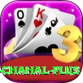 yuzvendra chahal Casino Official v2.8.1