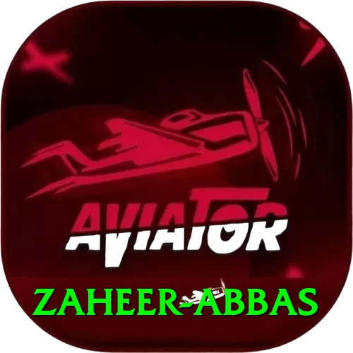 zaheer abbas Turbo v2.2.2 - 2
