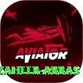 zaheer abbas Turbo v2.2.2