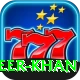 zaheer khan App