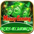 zahur ahmed chowdhury stadium Deluxe v5.4.9