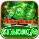 zahur ahmed chowdhury stadium Deluxe v5.4.9