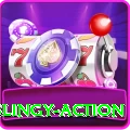 zaman khan slingy action Deluxe v3.6.6