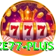 ze77 Deluxe Edition v2.4.0