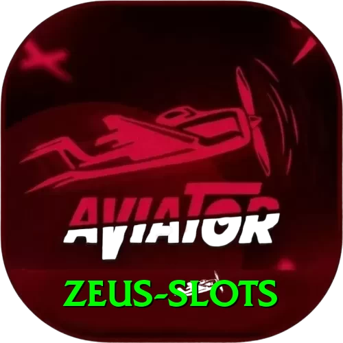 zeus slots Deluxe Edition v3.7.4 - 2