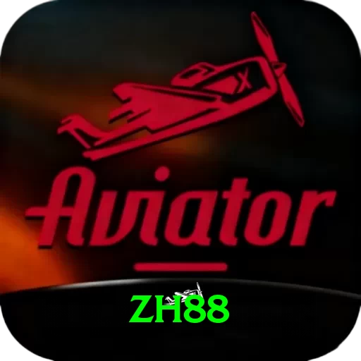 zh88 Gold Edition v3.4.3 - 2