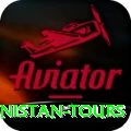 zimbabwe afghanistan tours Games (Casino & Earning) Elite v1.9.6