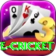zimbabwe cricket Master Pro v2.2.5