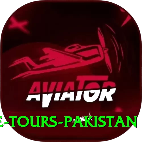 zimbabwe tours pakistan Apps (Tools & Injectors) Master v2.6.9 - 2