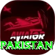 zimbabwe tours pakistan Apps (Tools & Injectors) Master v2.6.9