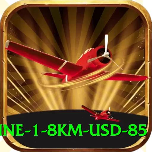 zipline 1.8km usd 85 Games (Casino & Earning) VIP v5.0.7 - 2