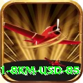 zipline 1.8km usd 85 Games (Casino & Earning) VIP v5.0.7