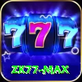 ZK77 Money Champion v4.1.9