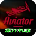 zk77 Deluxe Pro v5.8.0