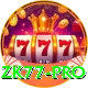 zk77 Premium Edition v5.8.2