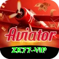 zk77 Royal v4.7.4