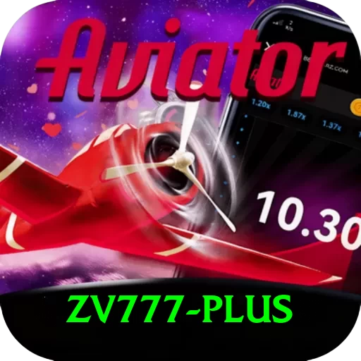 zv777 Apps (Tools & Injectors) Elite vv5.2.7 - 2