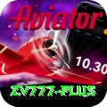 zv777 Apps (Tools & Injectors) Elite vv5.2.7