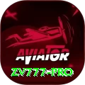 zv777 Max Pro v1.2.6