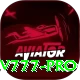 zv777 Max Pro v1.2.6